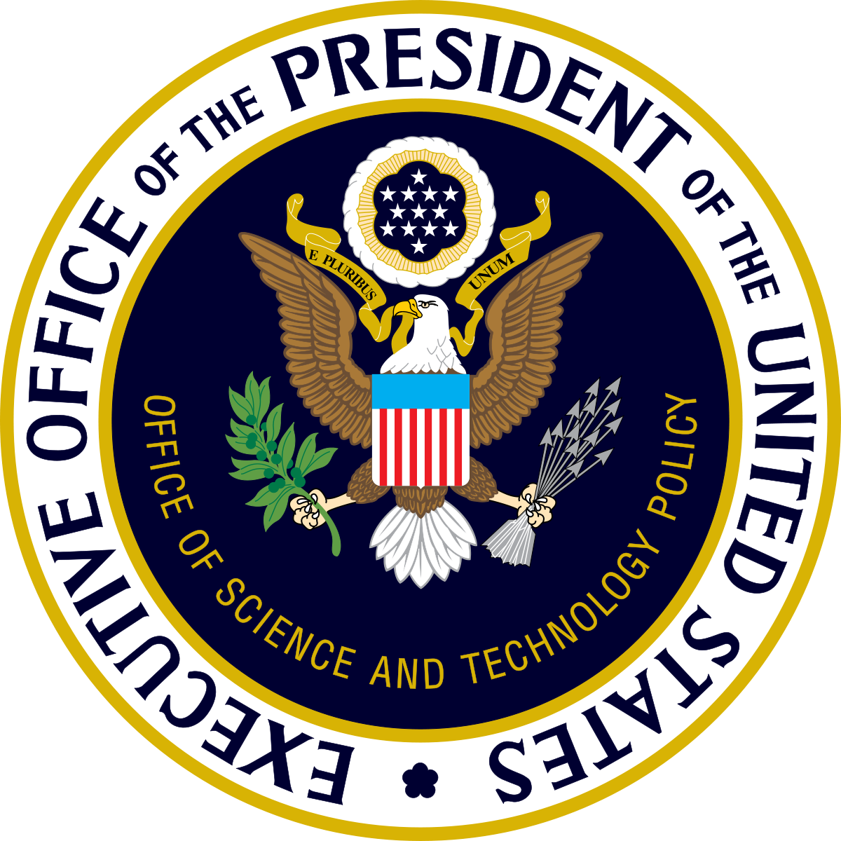 /participants-logos/1200px-US-OfficeOfScienceAndTechnologyPolicy-Seal.svg.png