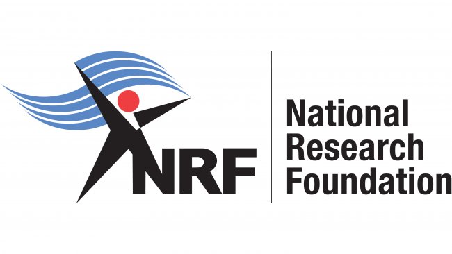 /participants-logos/2301-national-research-foundation-south-africa-nrf.jpeg