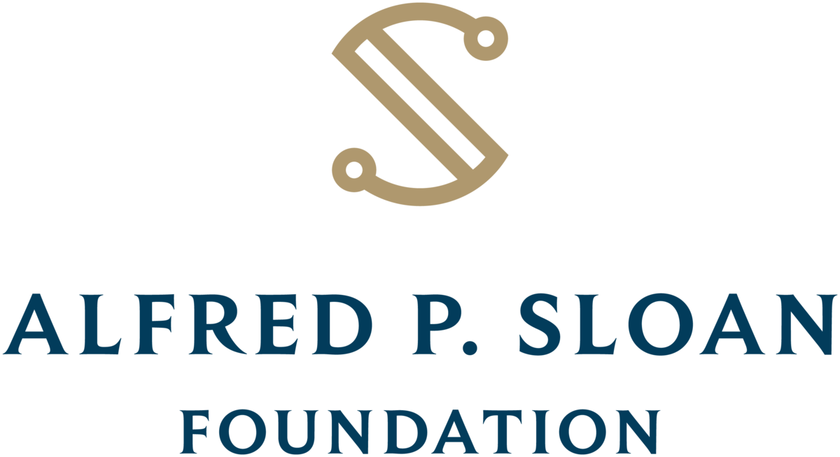 /participants-logos/Alfred_P_Sloan_Foundation_Logo.png