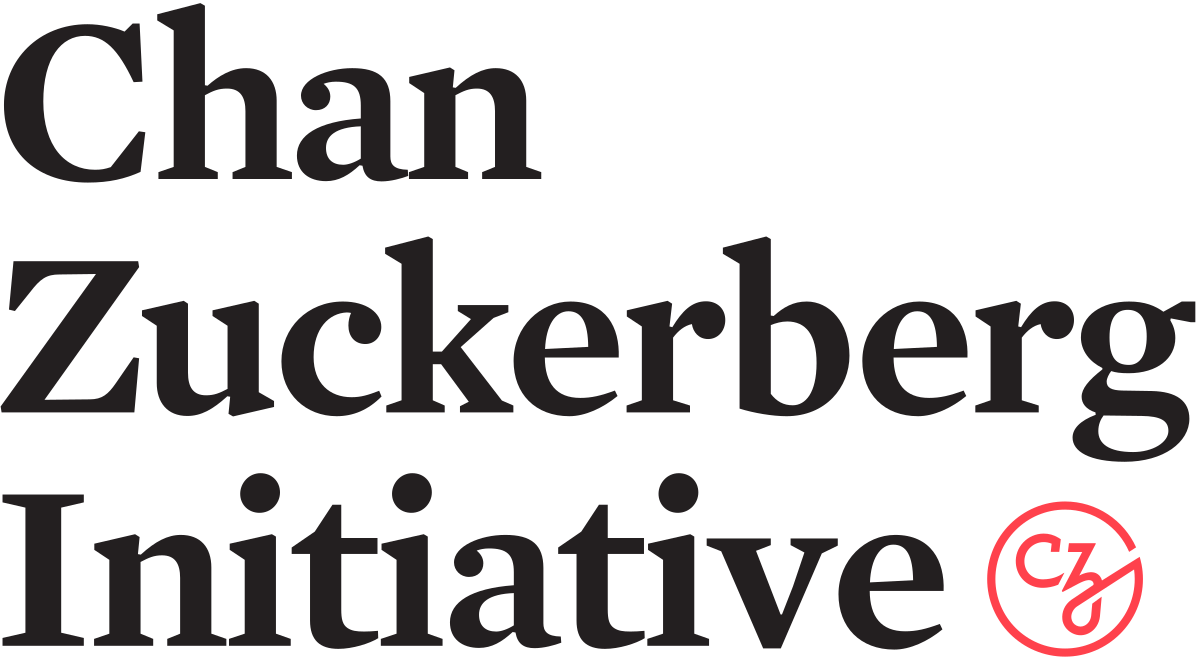 /participants-logos/Chan_Zuckerberg_Initiative.svg.png