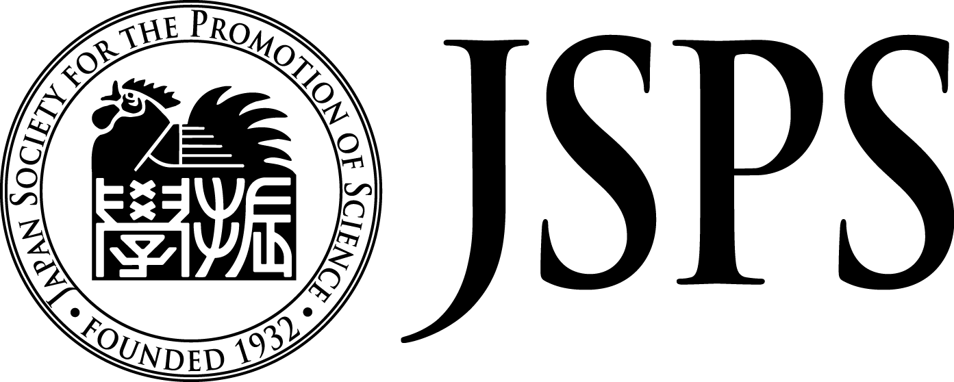 /participants-logos/JSPS.png