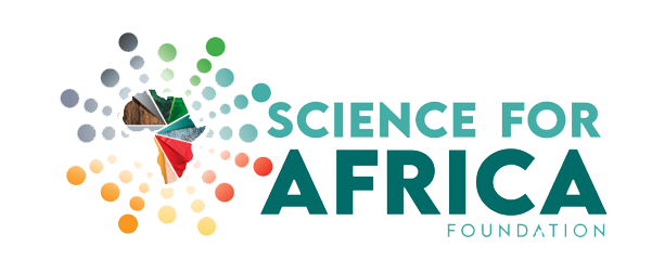 /participants-logos/ScienceforAfricaFoundationlogo.png