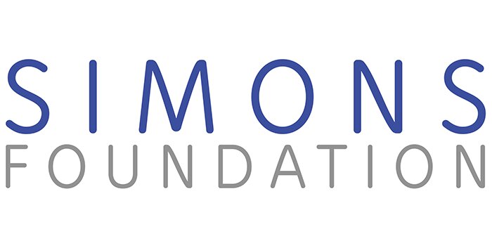 /participants-logos/Simons-Foundation.jpg
