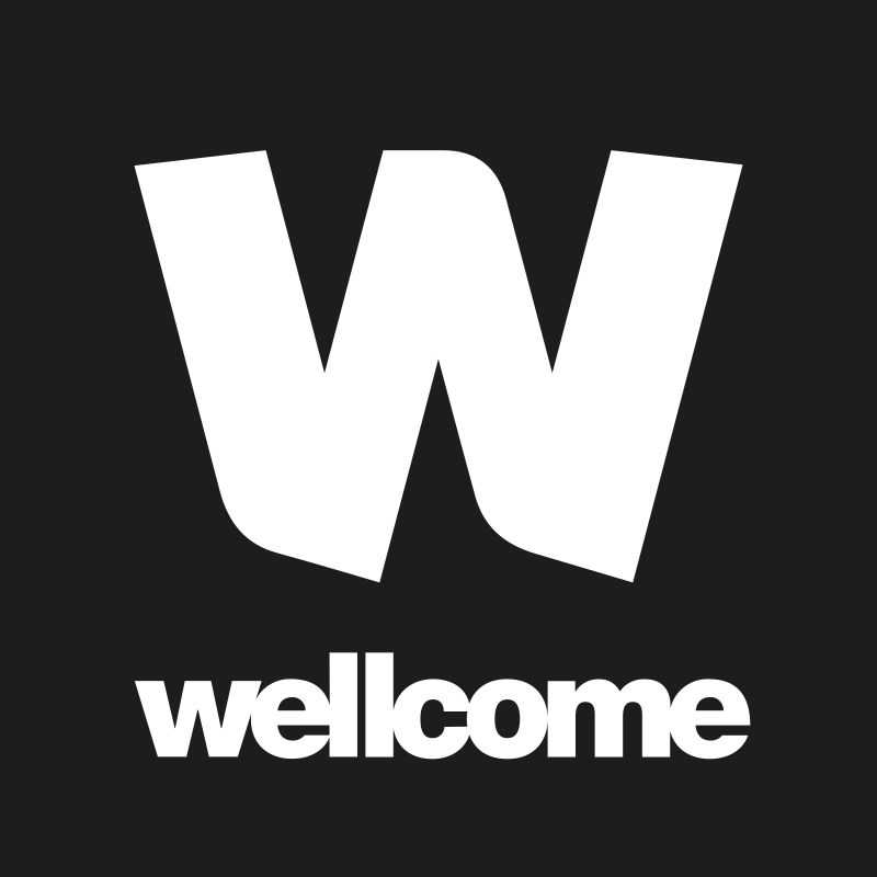 /participants-logos/Wellcome_Trust_logo.svg.png