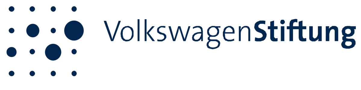 /participants-logos/logo_volkswagenstiftung_svg.1200x0.webp