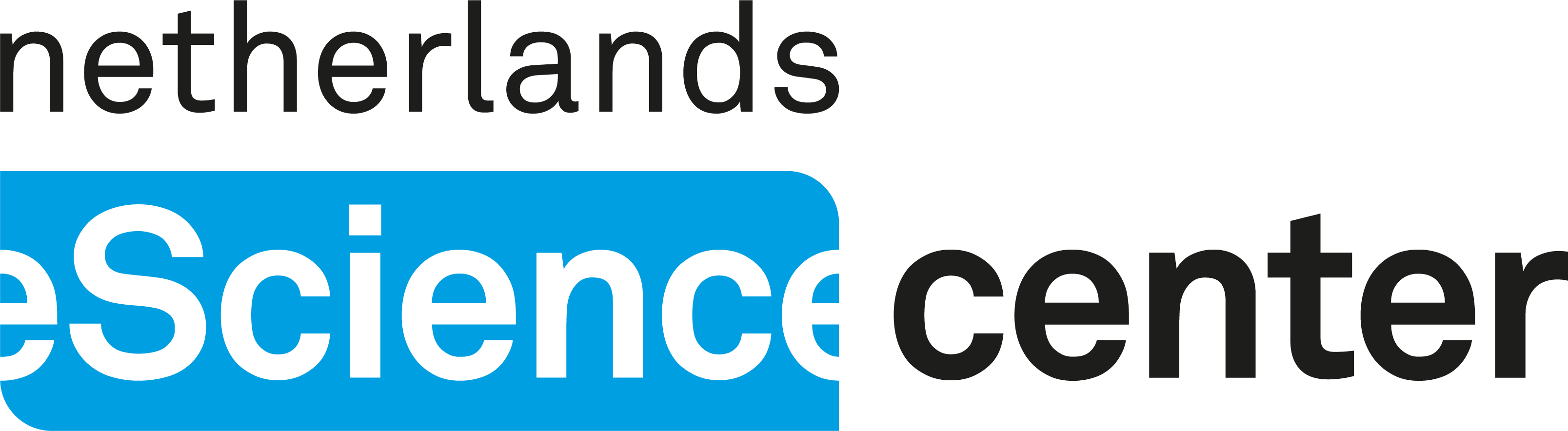 /participants-logos/netherlands-escience-center-logo-RGB.png